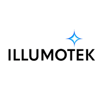 Illumotek