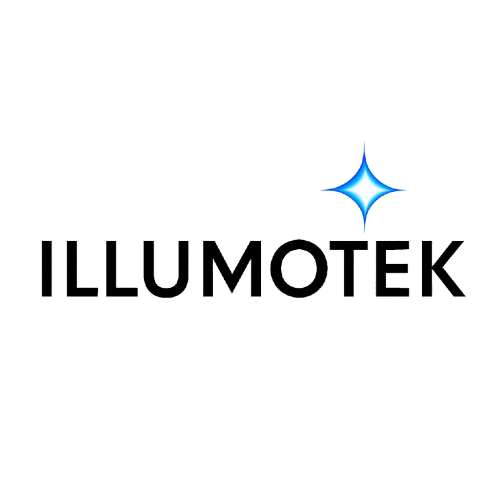 Illumotek