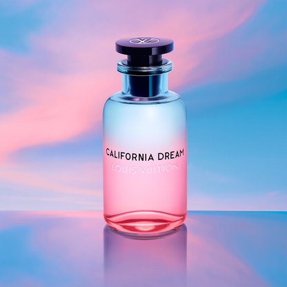 L&V California Dream