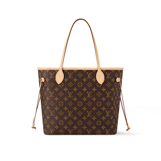 L&V Neverfull MM